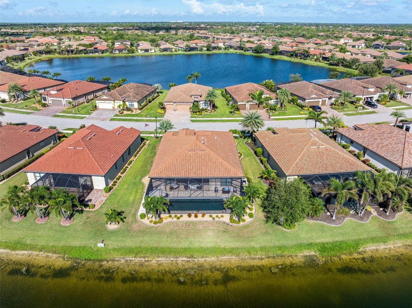 Image 53 of 79 For 20460 Granlago Drive