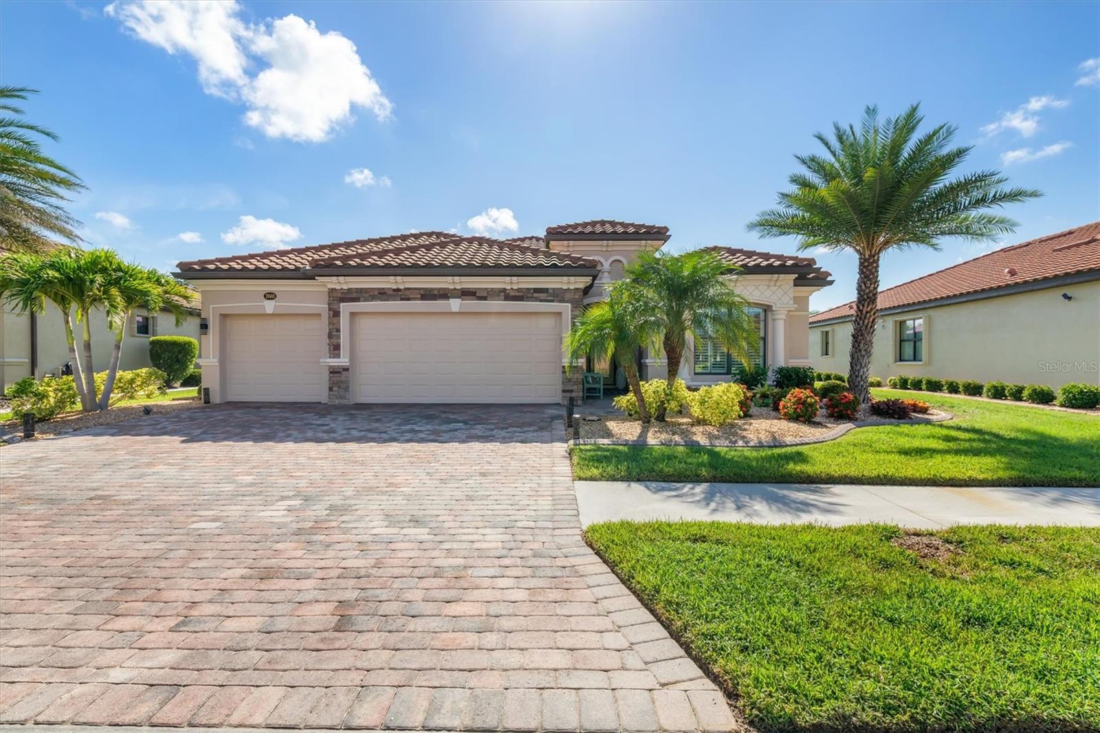 Image 58 of 79 For 20460 Granlago Drive
