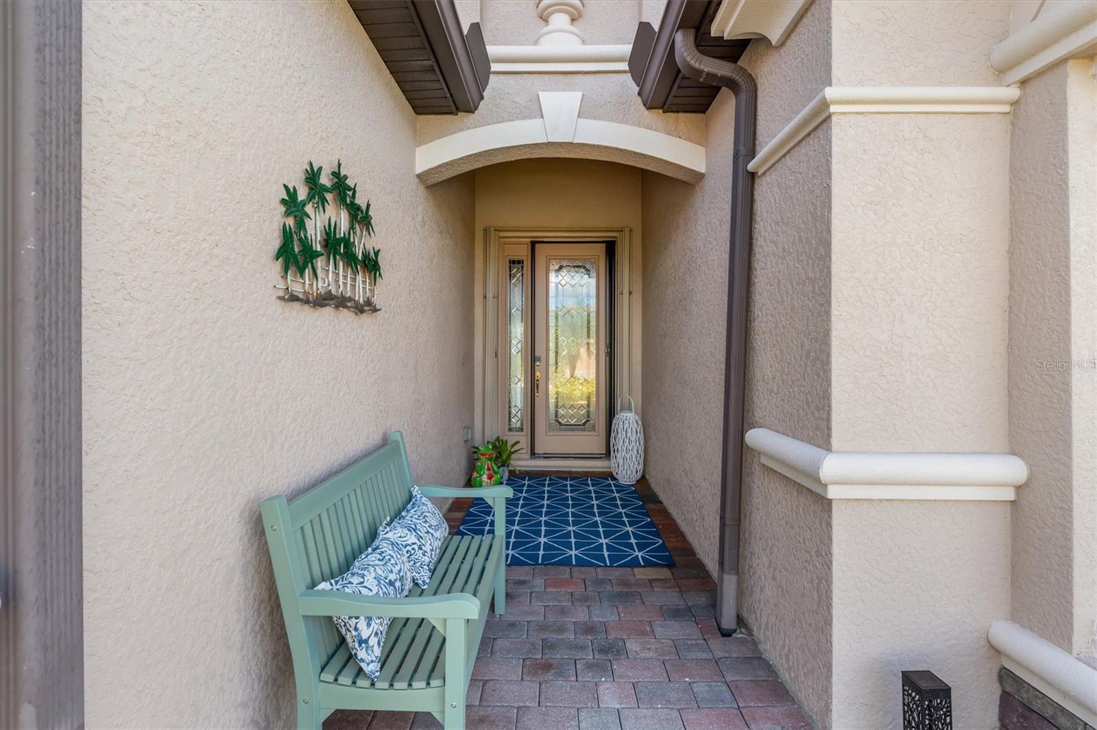 Image 6 of 79 For 20460 Granlago Drive