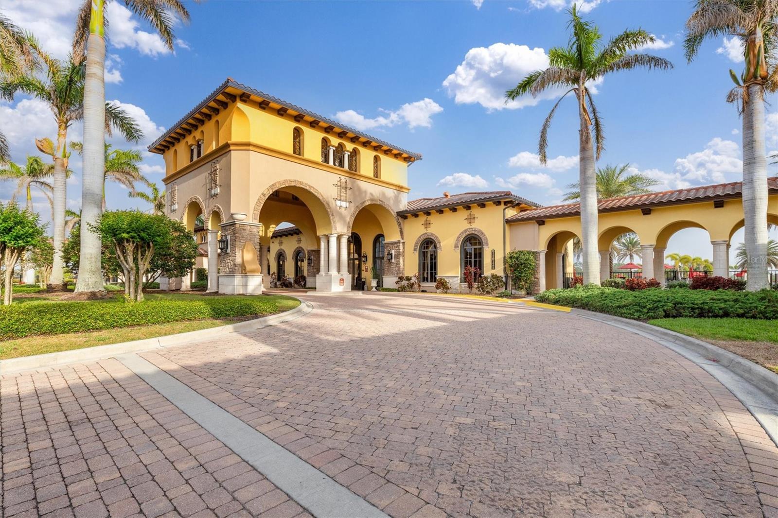 Image 65 of 79 For 20460 Granlago Drive
