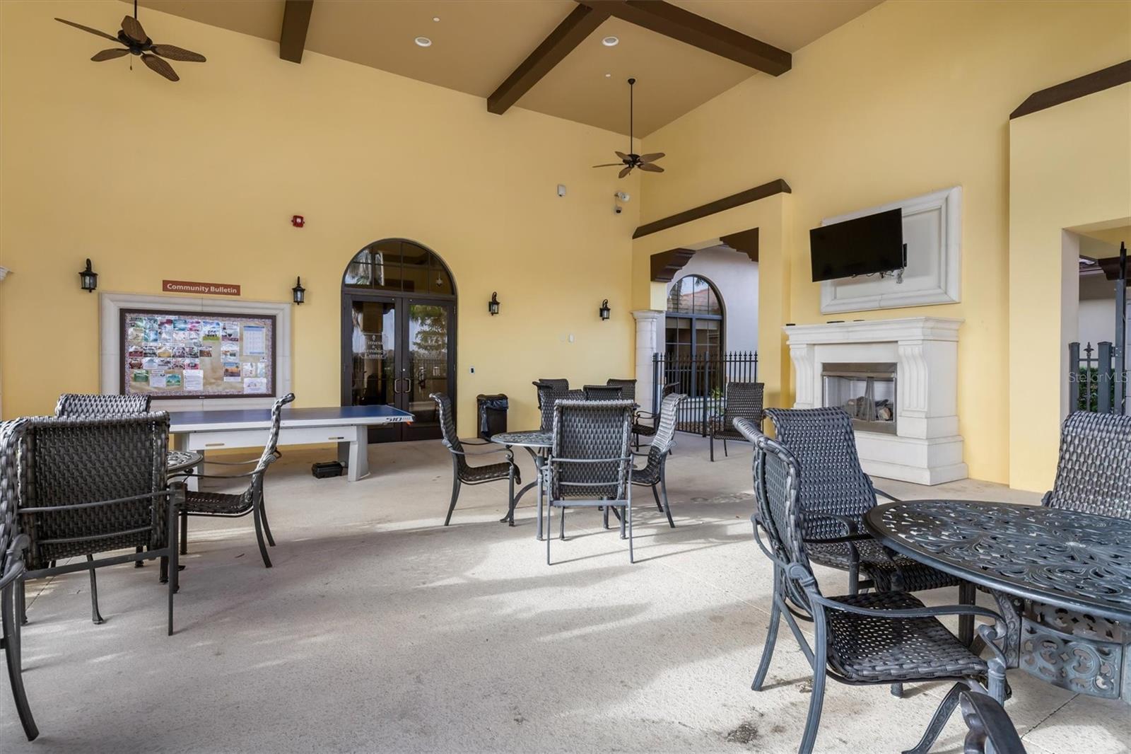 Image 68 of 79 For 20460 Granlago Drive