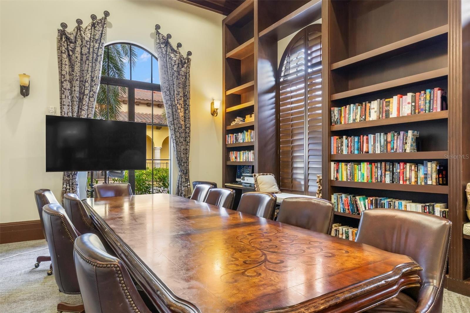 Image 73 of 79 For 20460 Granlago Drive