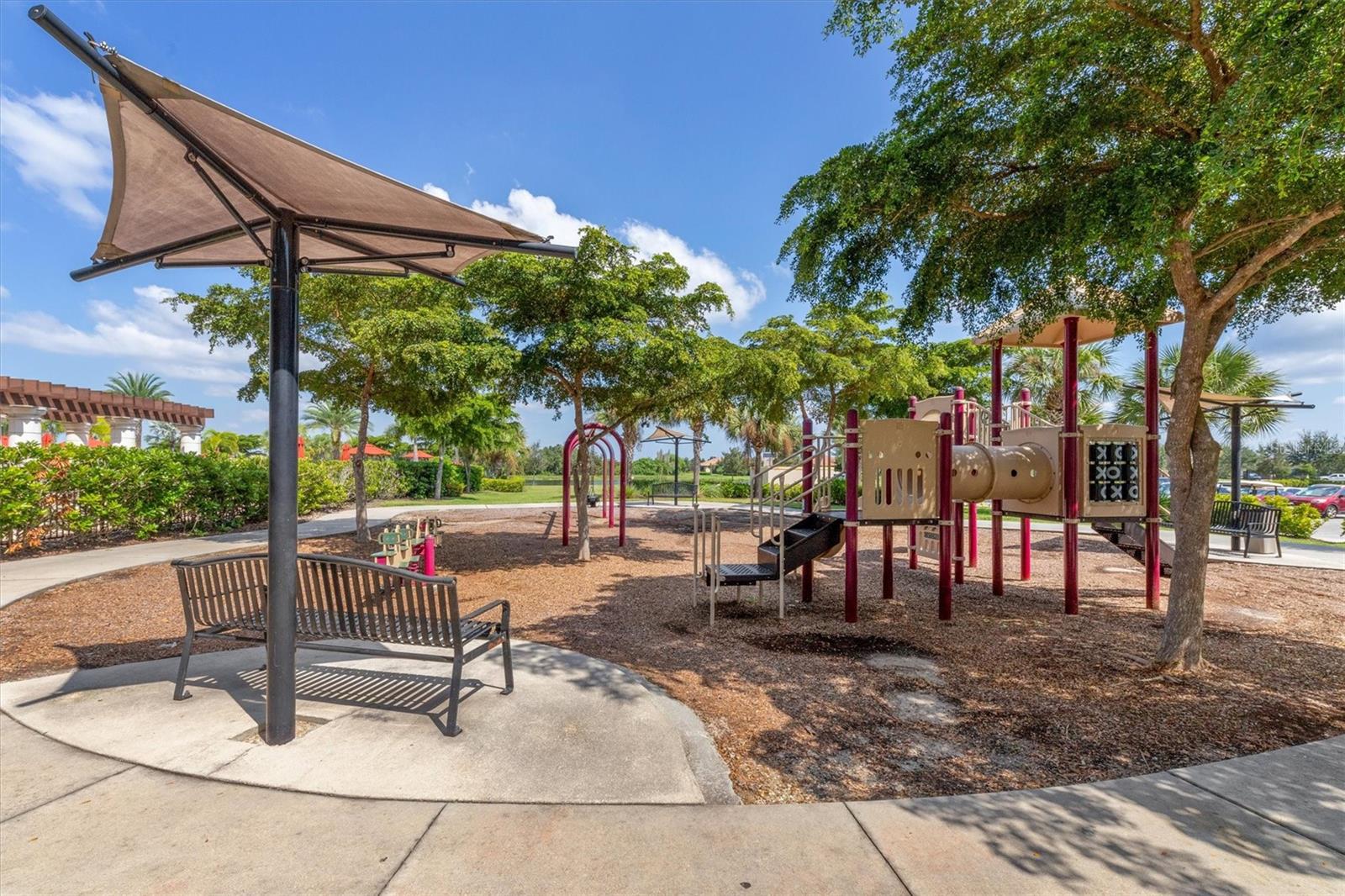 Image 74 of 79 For 20460 Granlago Drive
