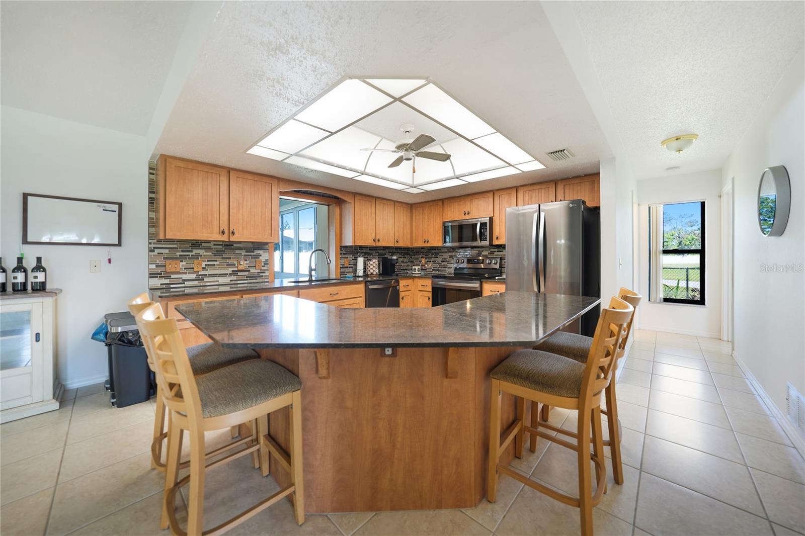 Image 11 of 43 For 7469 Forkland Street