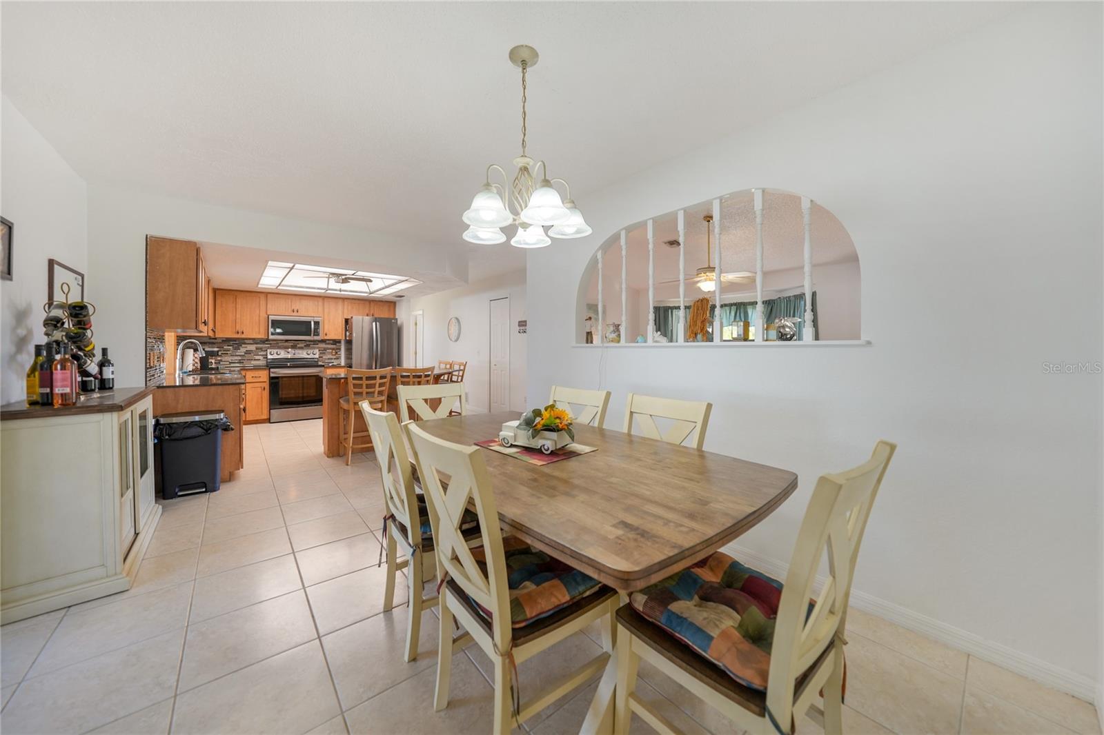 Image 12 of 43 For 7469 Forkland Street