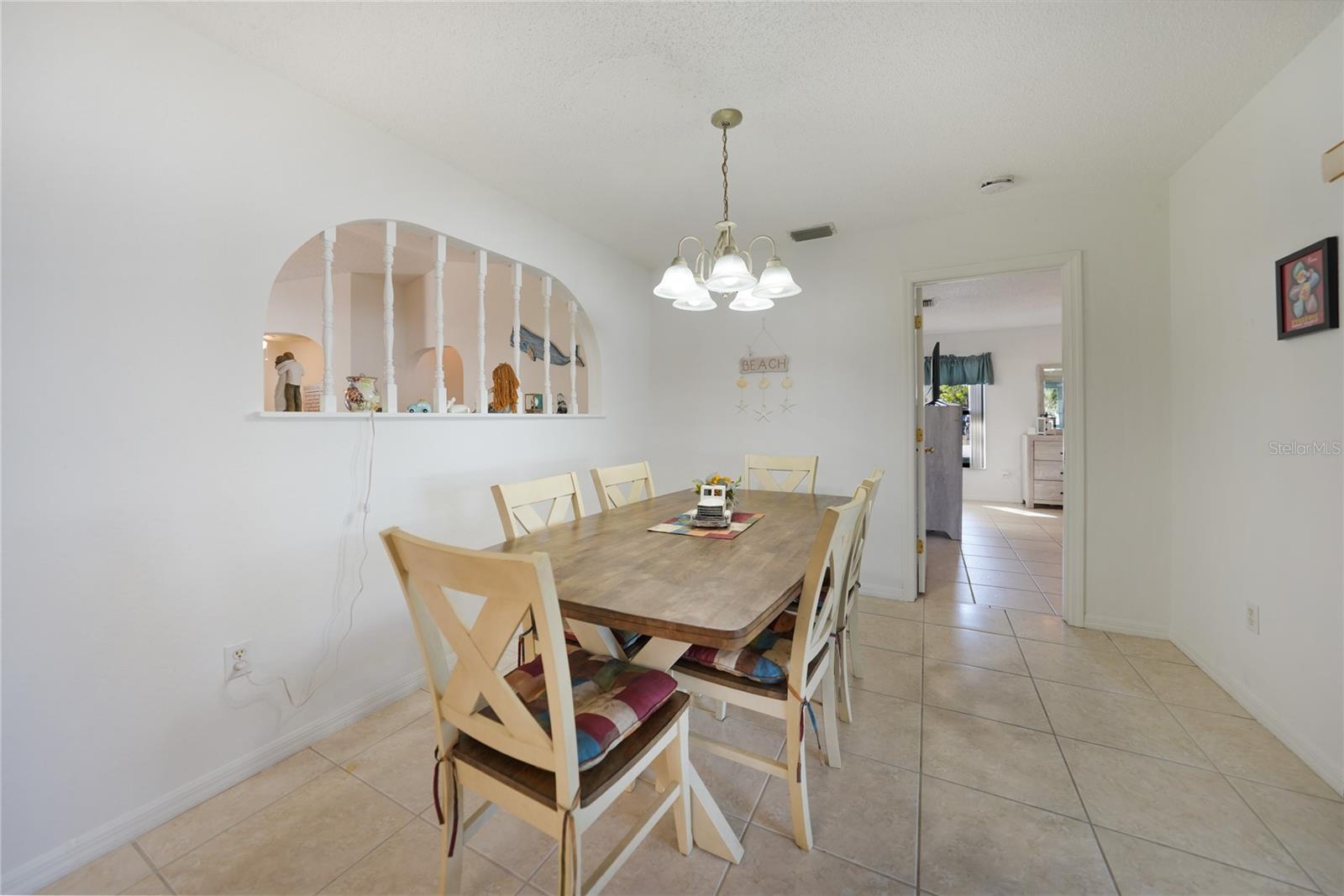 Image 13 of 43 For 7469 Forkland Street
