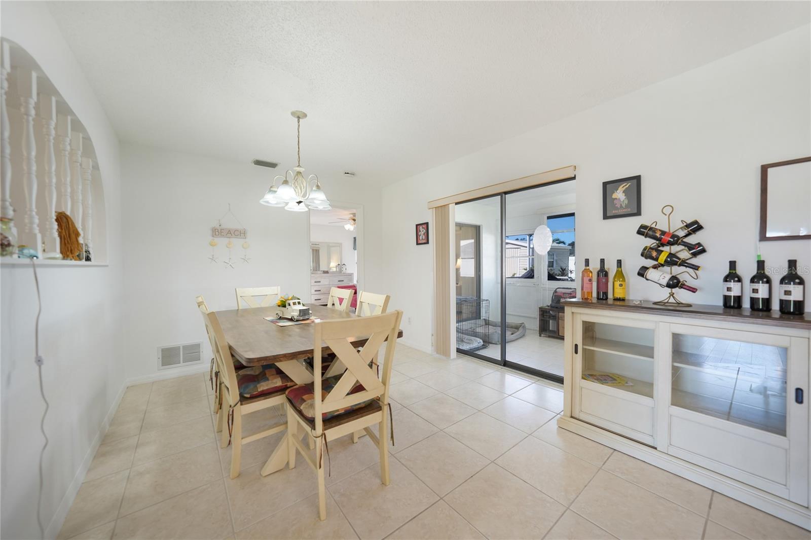 Image 14 of 43 For 7469 Forkland Street