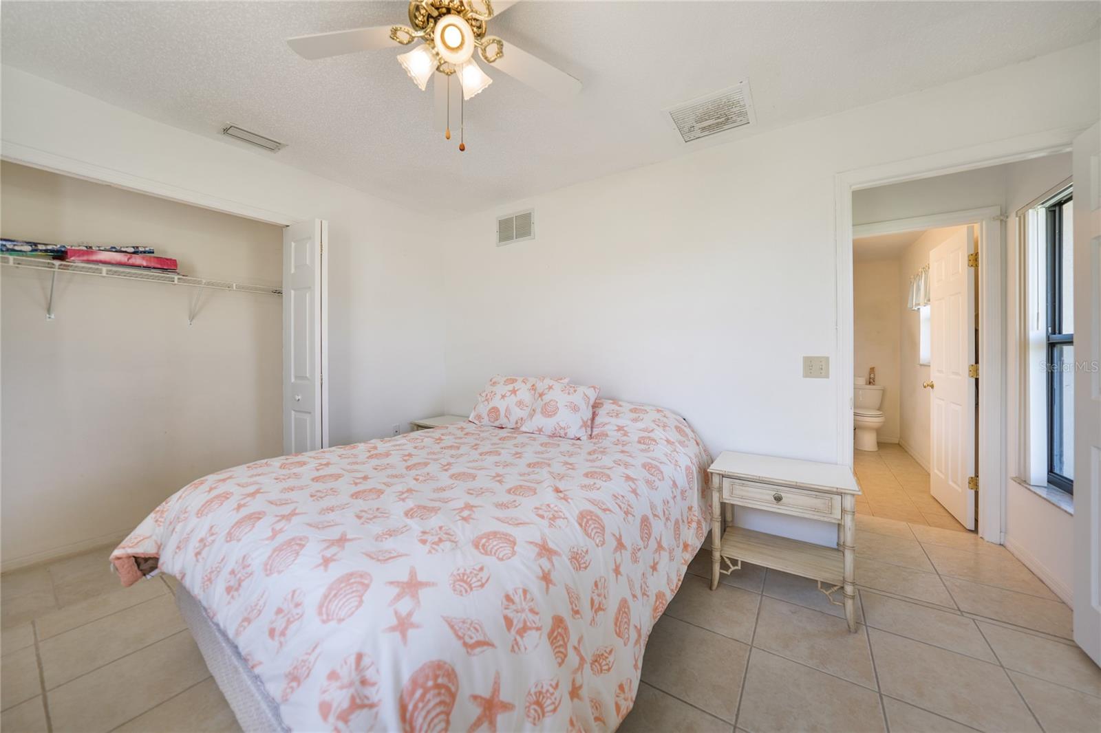 Image 23 of 43 For 7469 Forkland Street