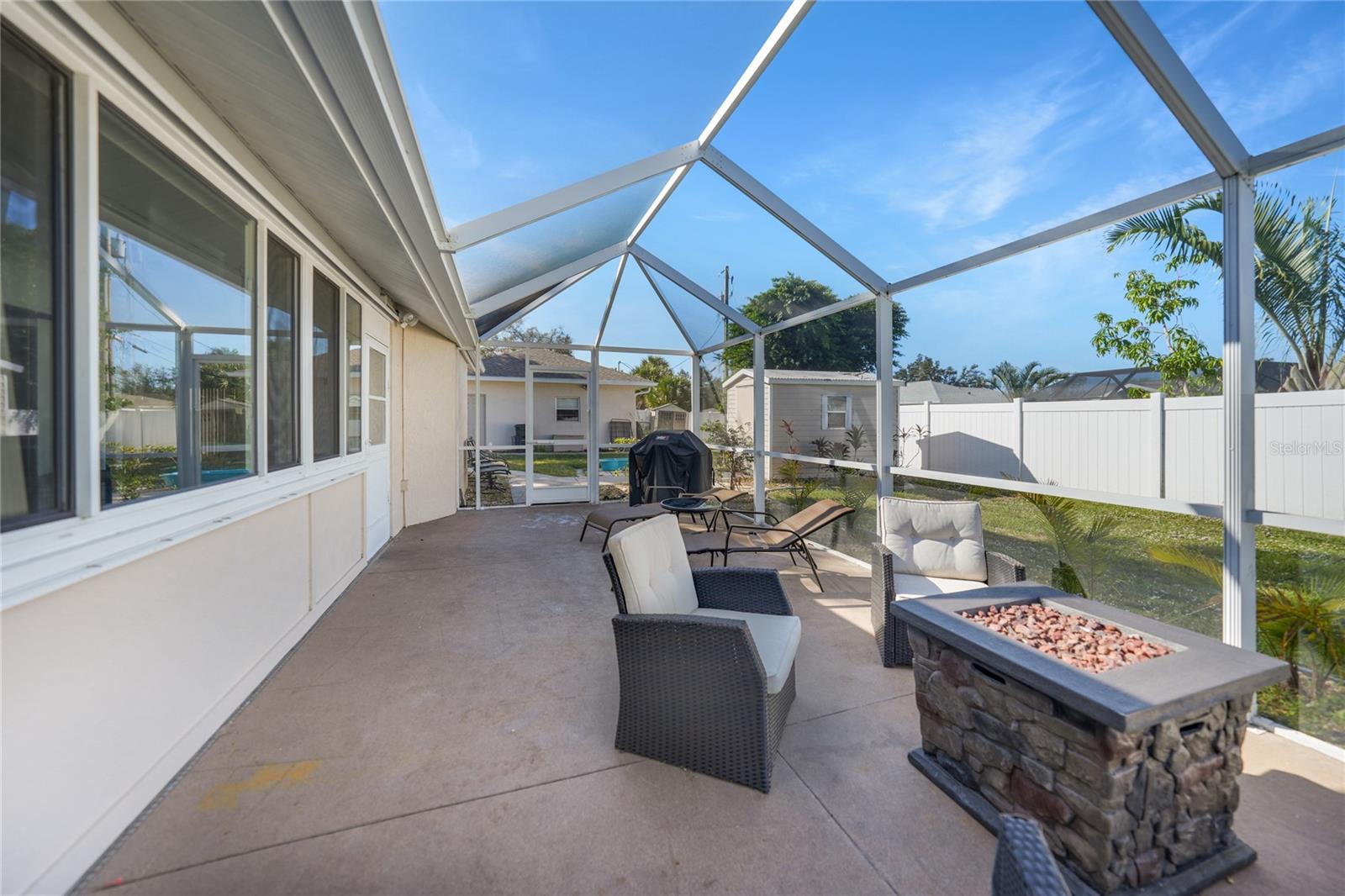Image 30 of 43 For 7469 Forkland Street