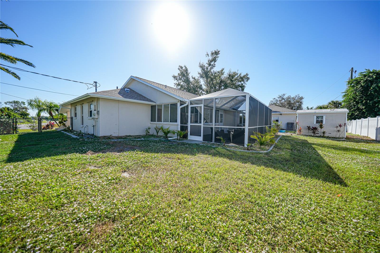 Image 33 of 43 For 7469 Forkland Street