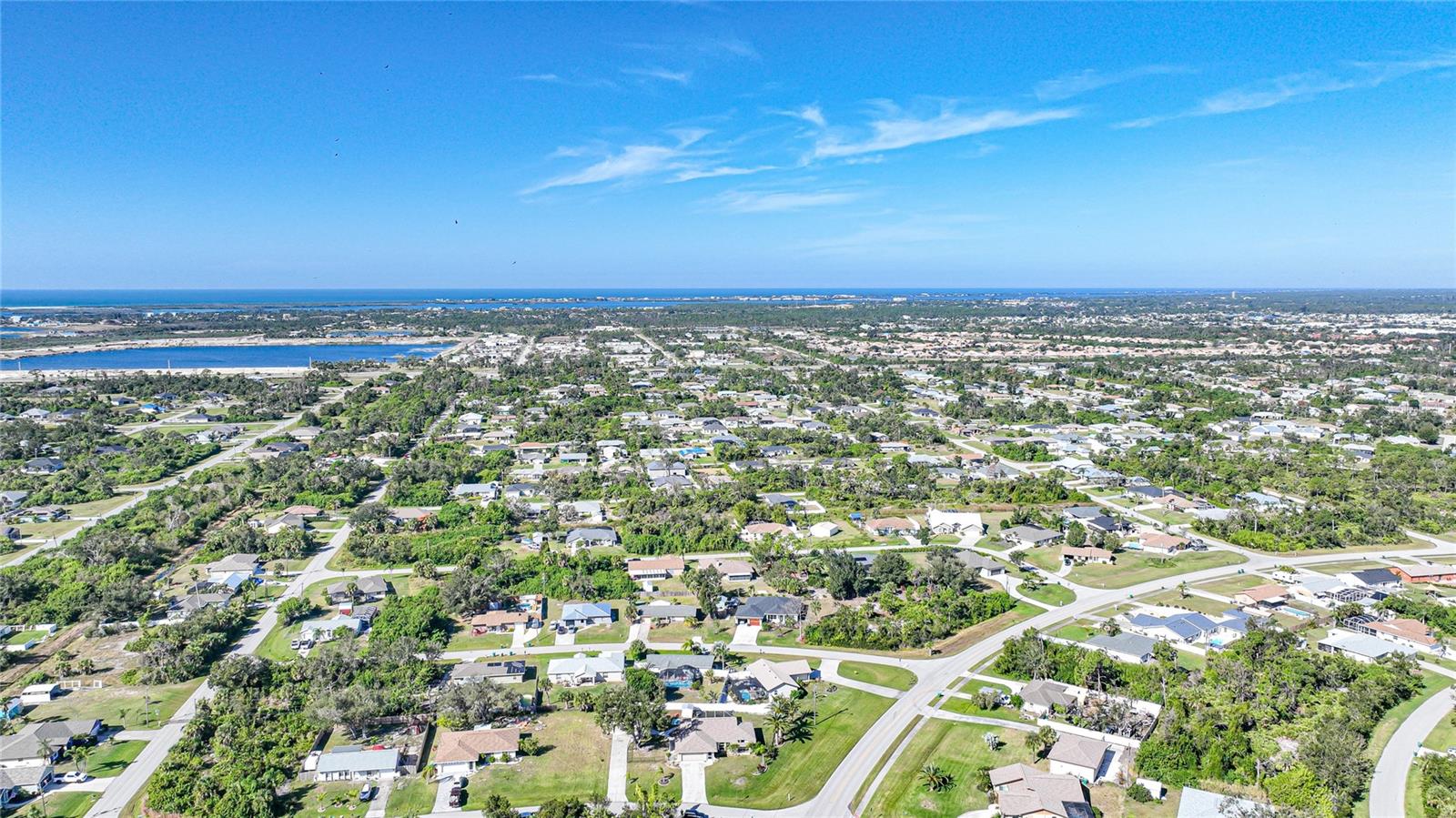 Image 41 of 43 For 7469 Forkland Street