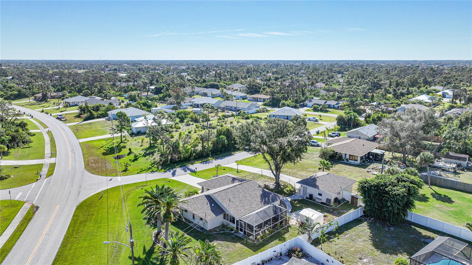 Image 42 of 43 For 7469 Forkland Street