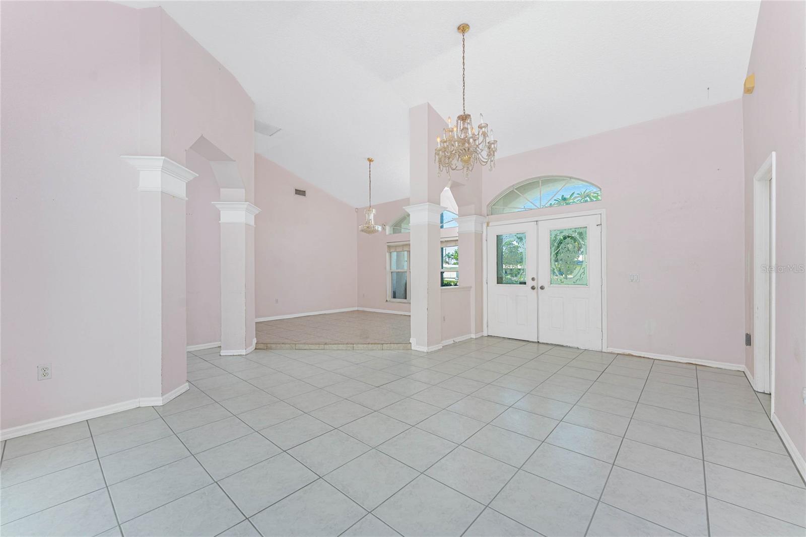 Image 10 of 64 For 5191 Pompano Road