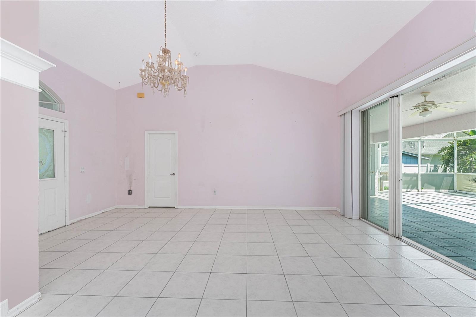 Image 11 of 64 For 5191 Pompano Road