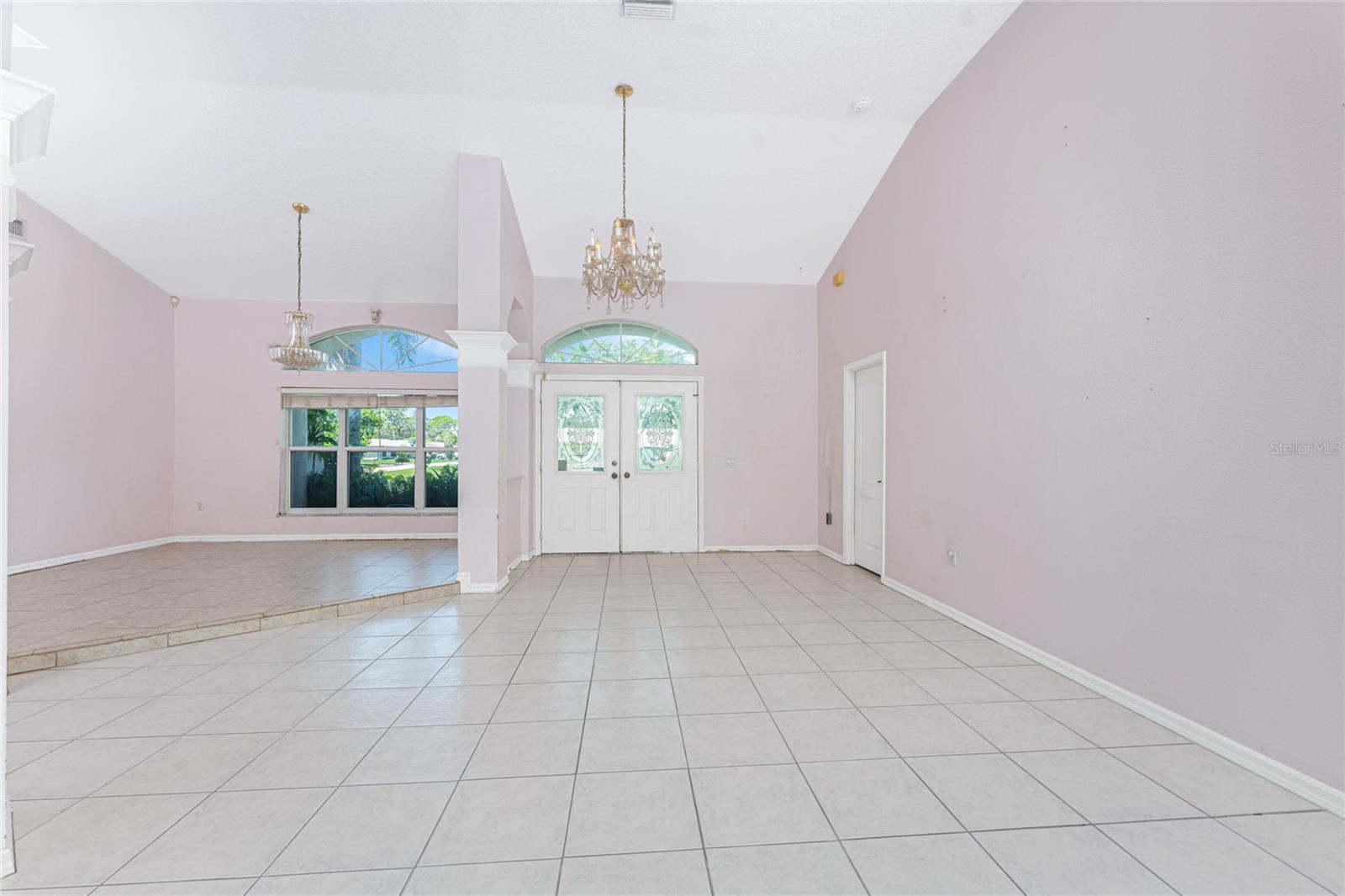Image 12 of 64 For 5191 Pompano Road