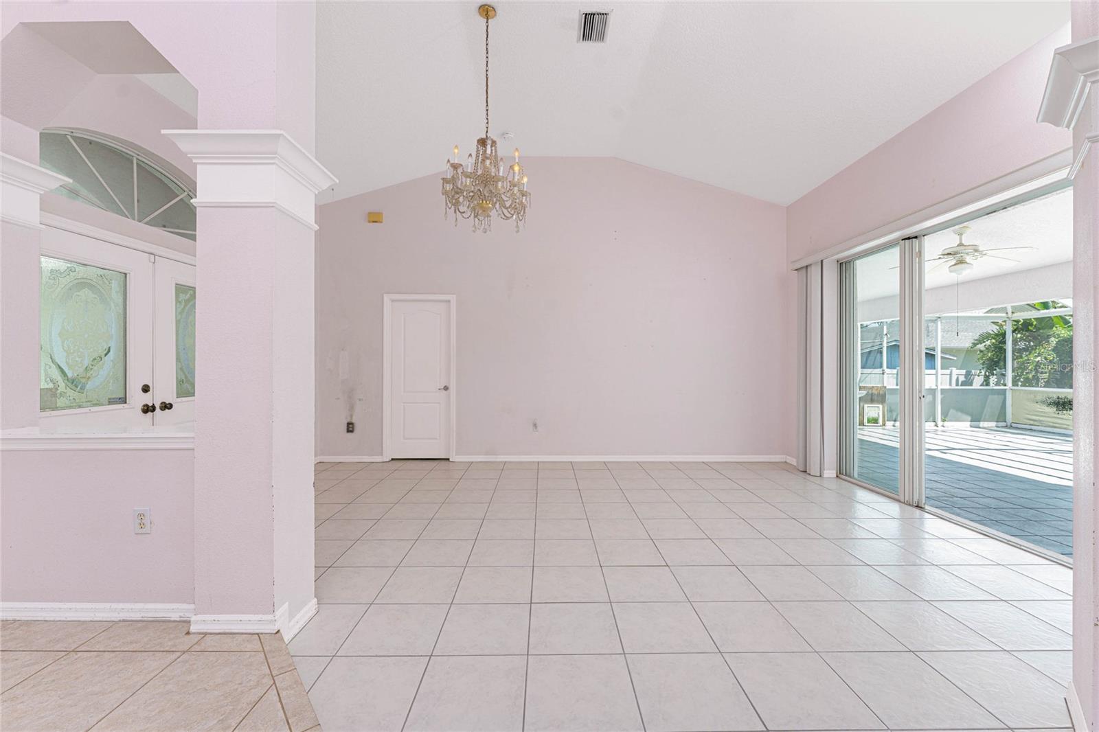 Image 13 of 64 For 5191 Pompano Road