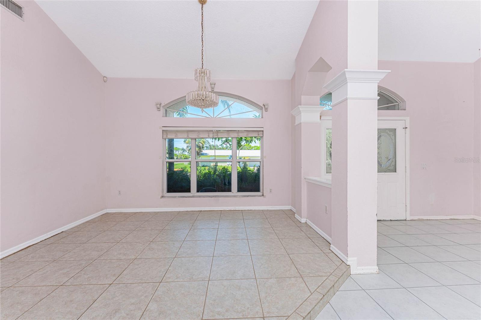Image 14 of 64 For 5191 Pompano Road