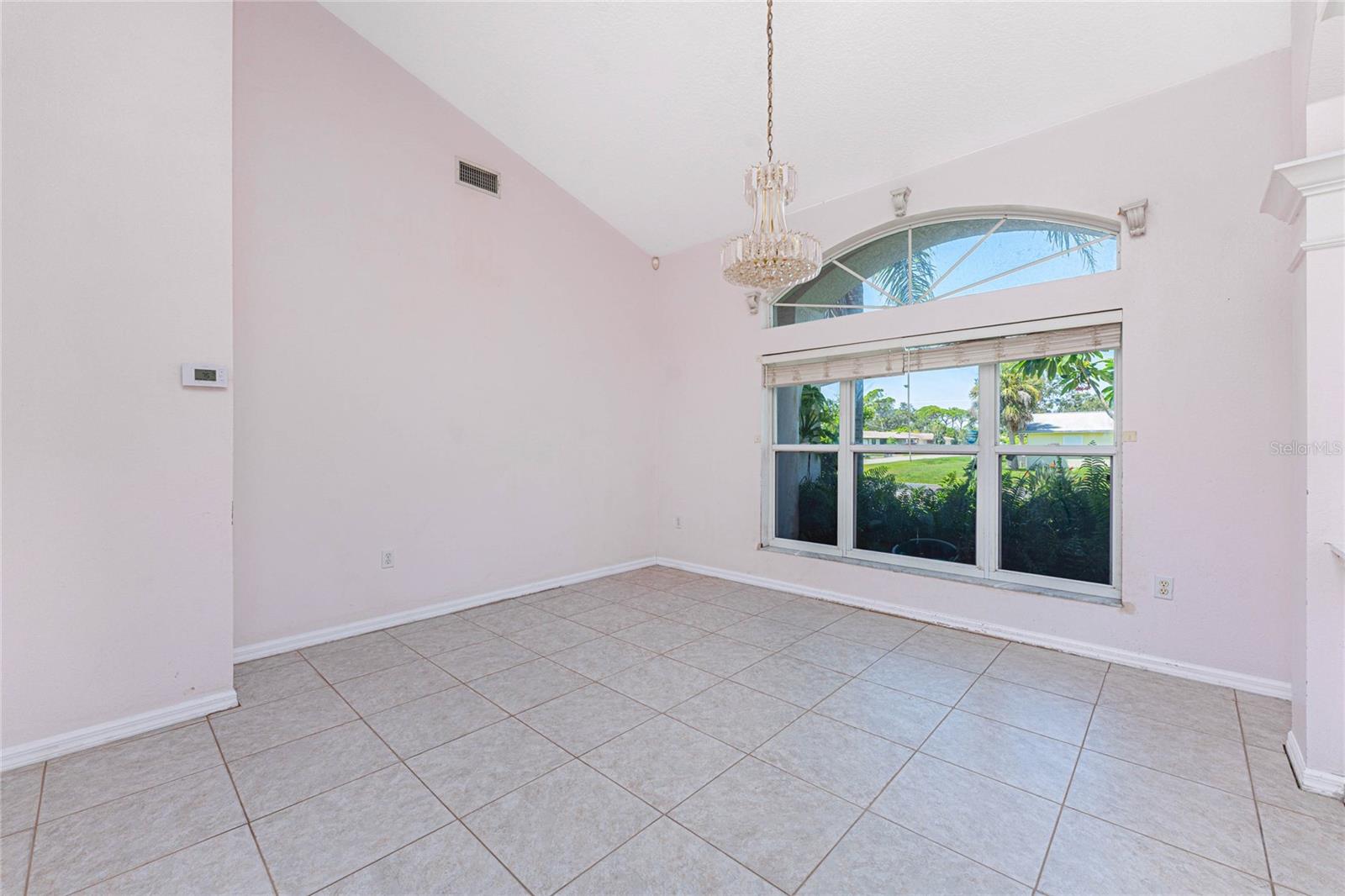 Image 15 of 64 For 5191 Pompano Road