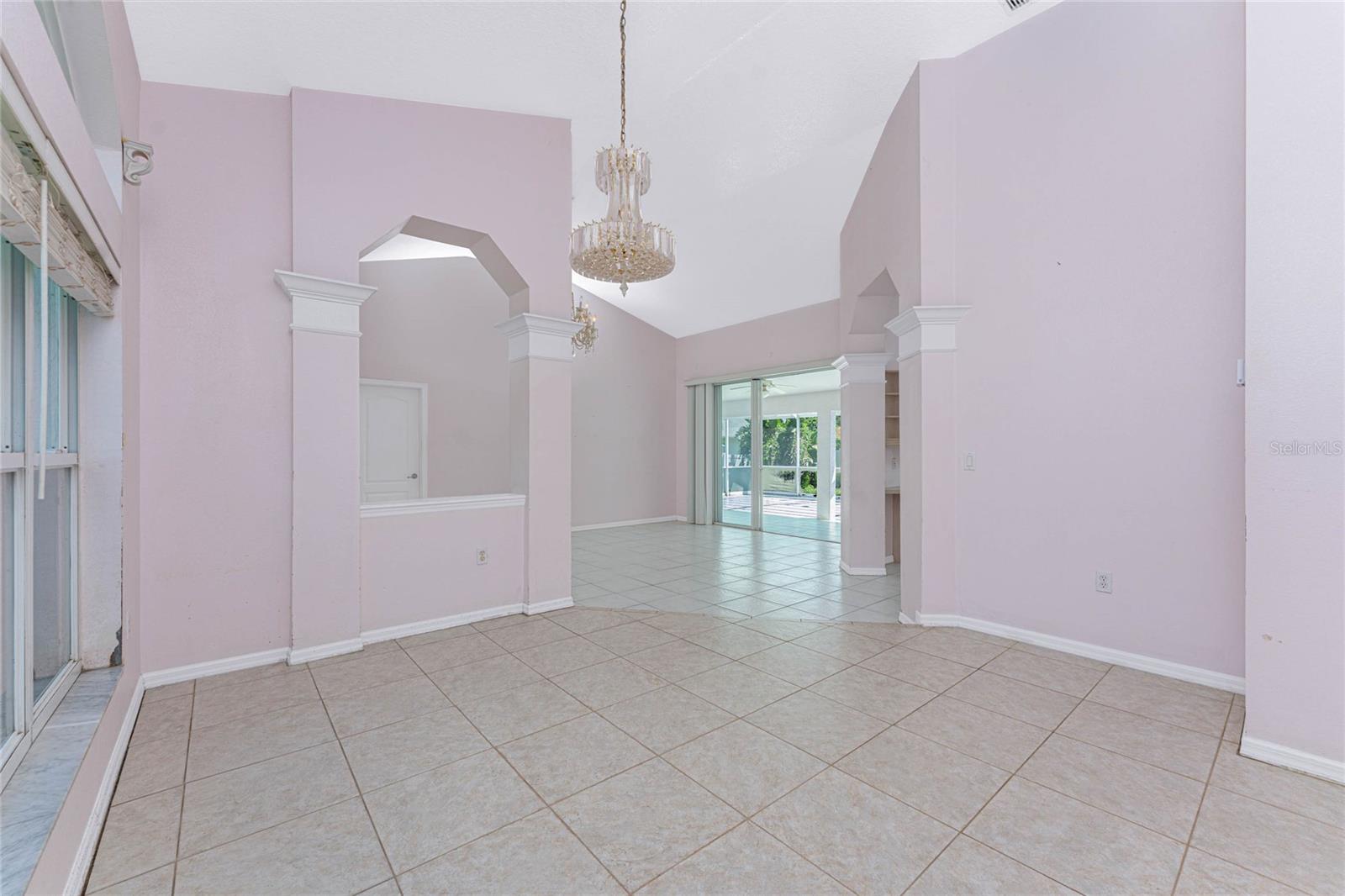 Image 16 of 64 For 5191 Pompano Road