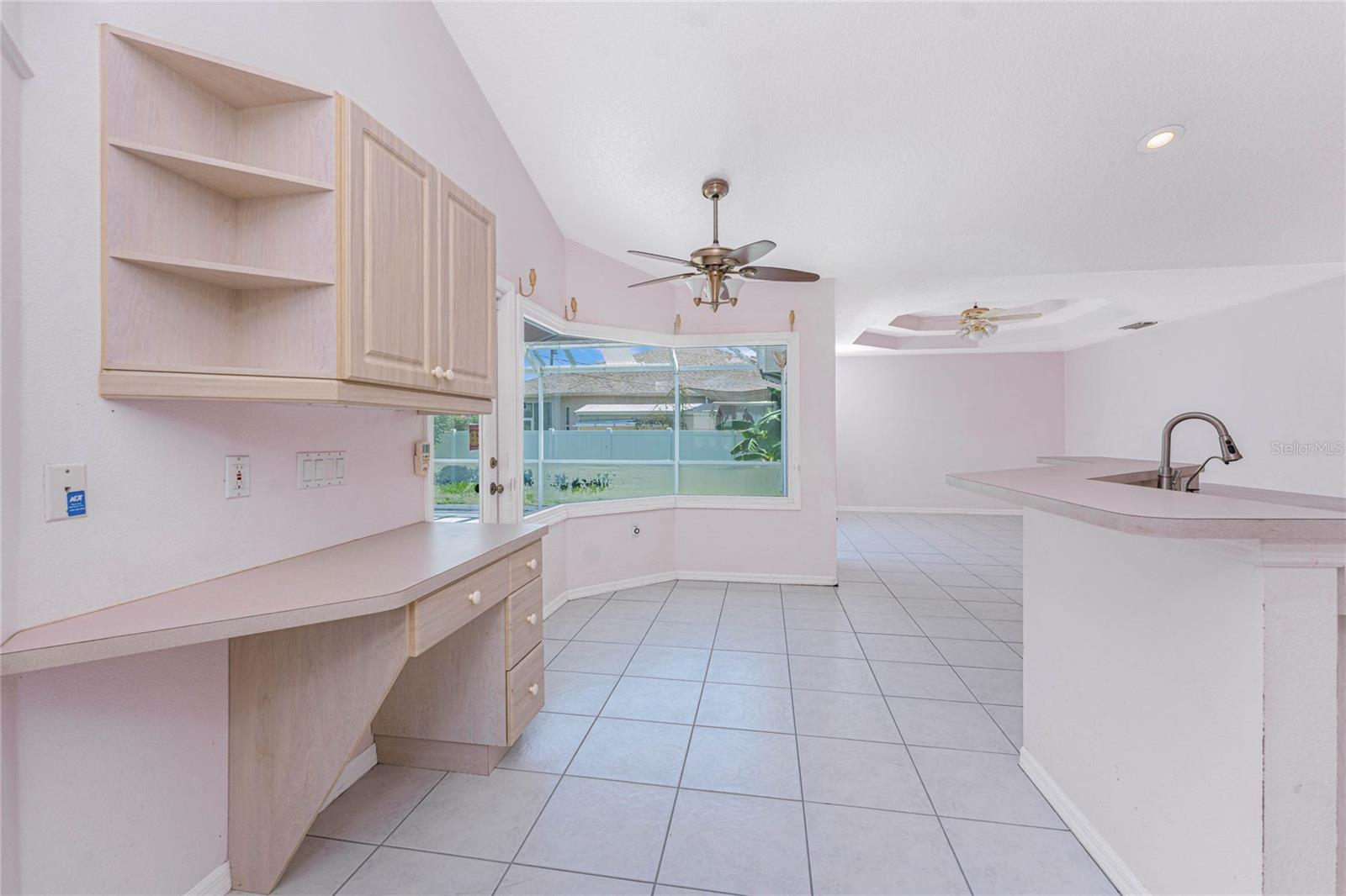 Image 17 of 64 For 5191 Pompano Road