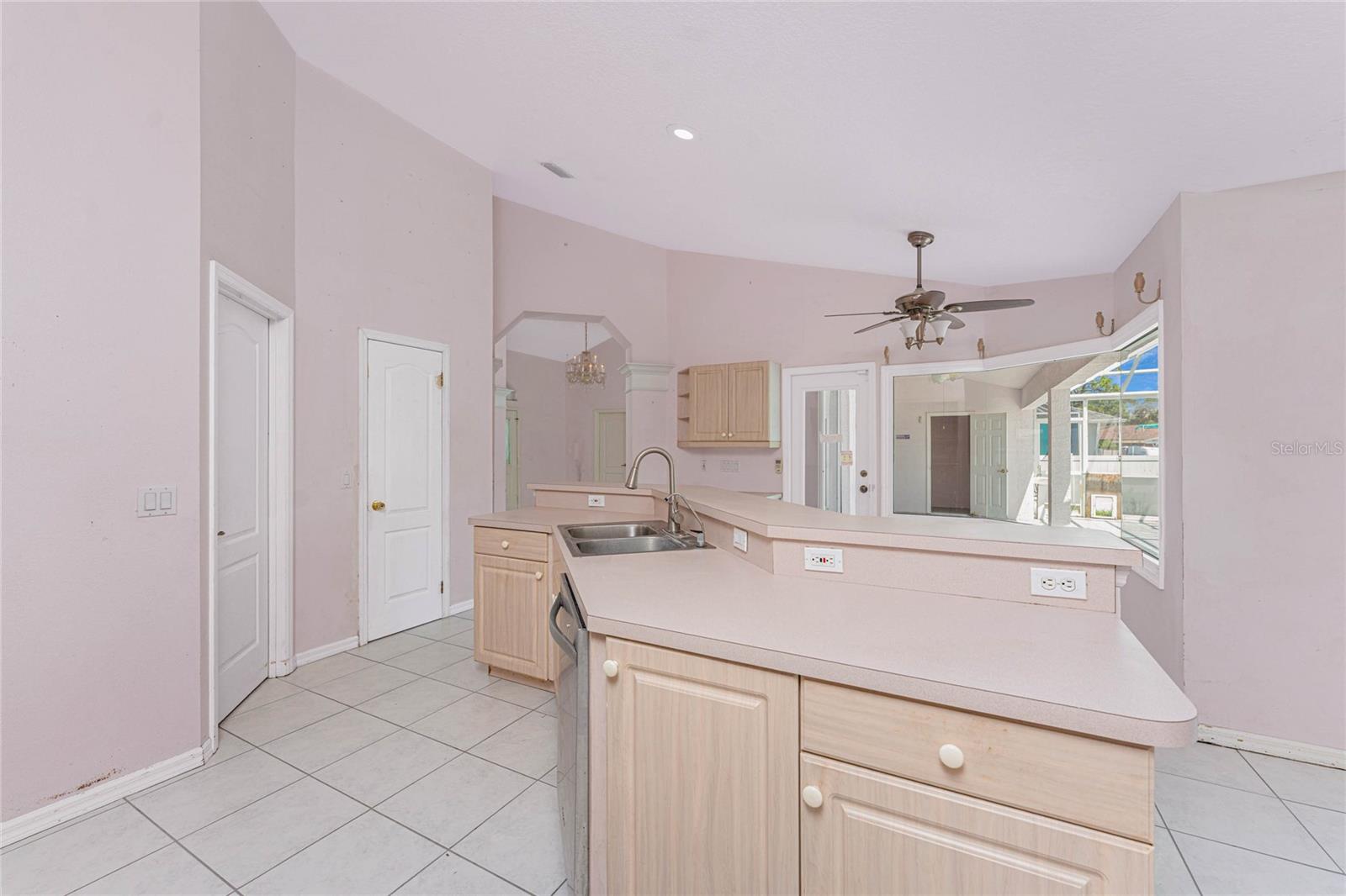 Image 21 of 64 For 5191 Pompano Road