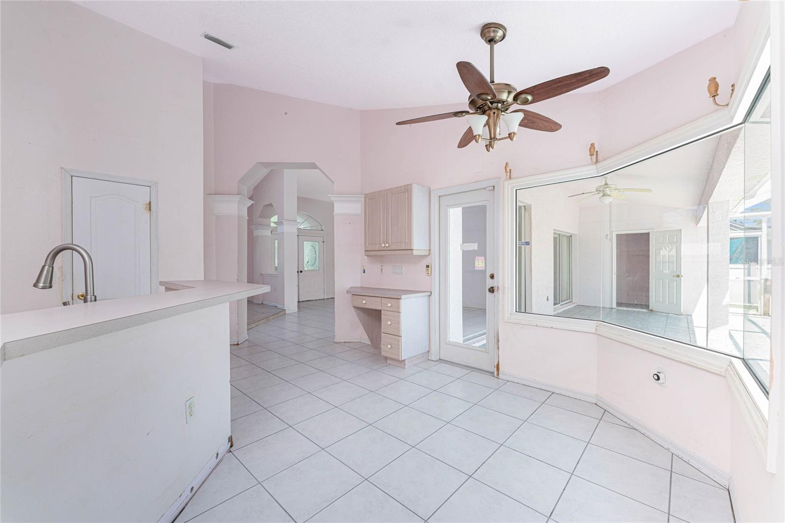 Image 23 of 64 For 5191 Pompano Road