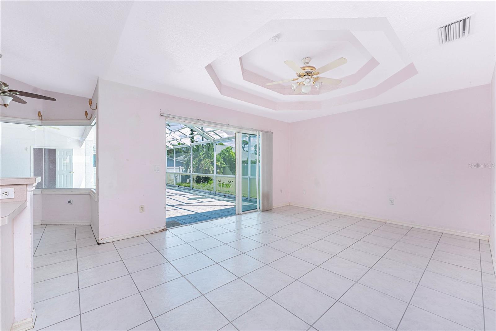 Image 25 of 64 For 5191 Pompano Road