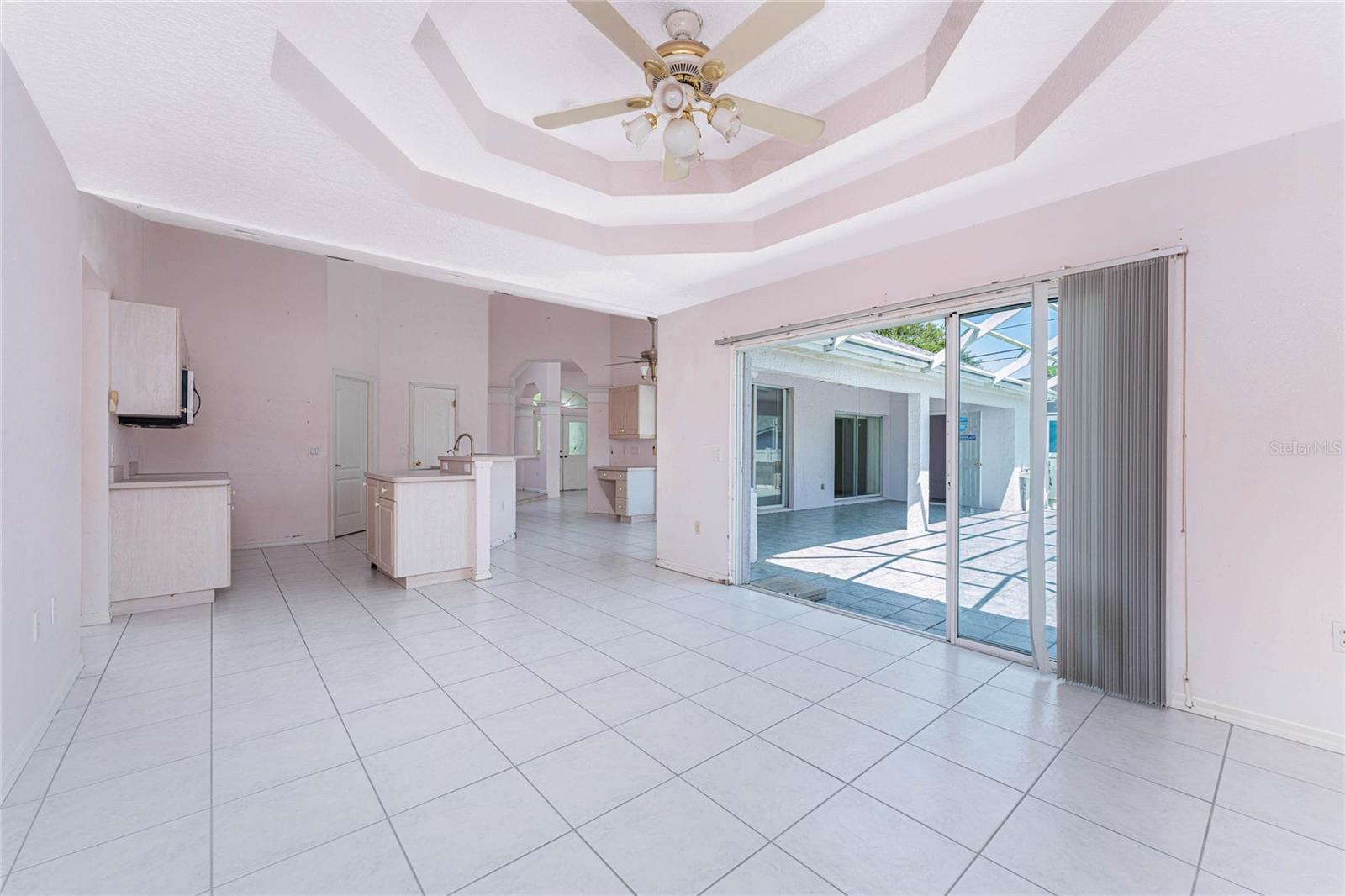 Image 26 of 64 For 5191 Pompano Road