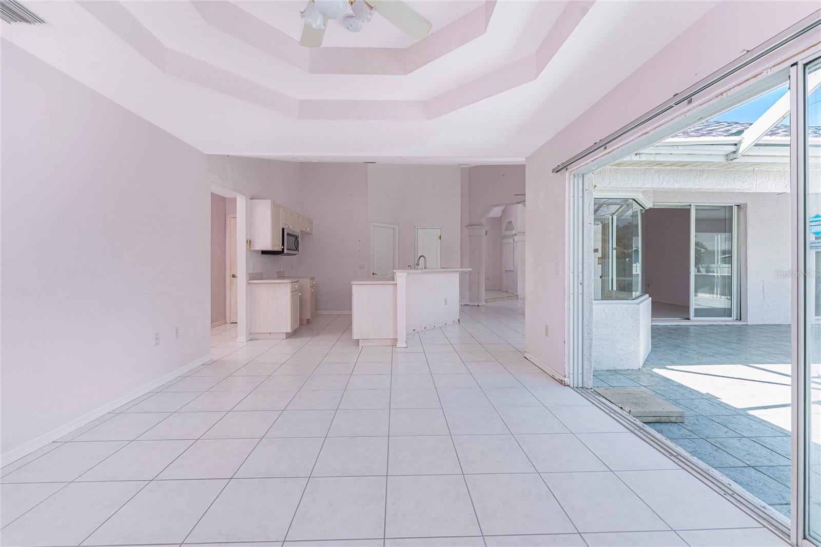 Image 27 of 64 For 5191 Pompano Road