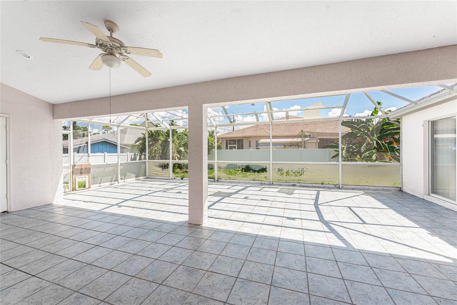 Image 3 of 64 For 5191 Pompano Road
