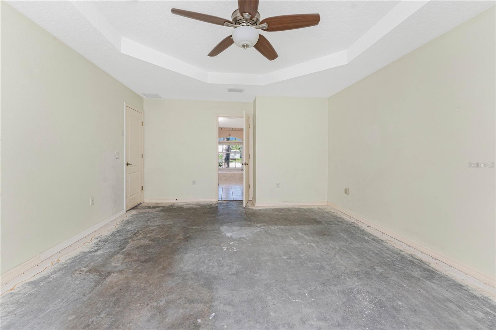 Image 30 of 64 For 5191 Pompano Road
