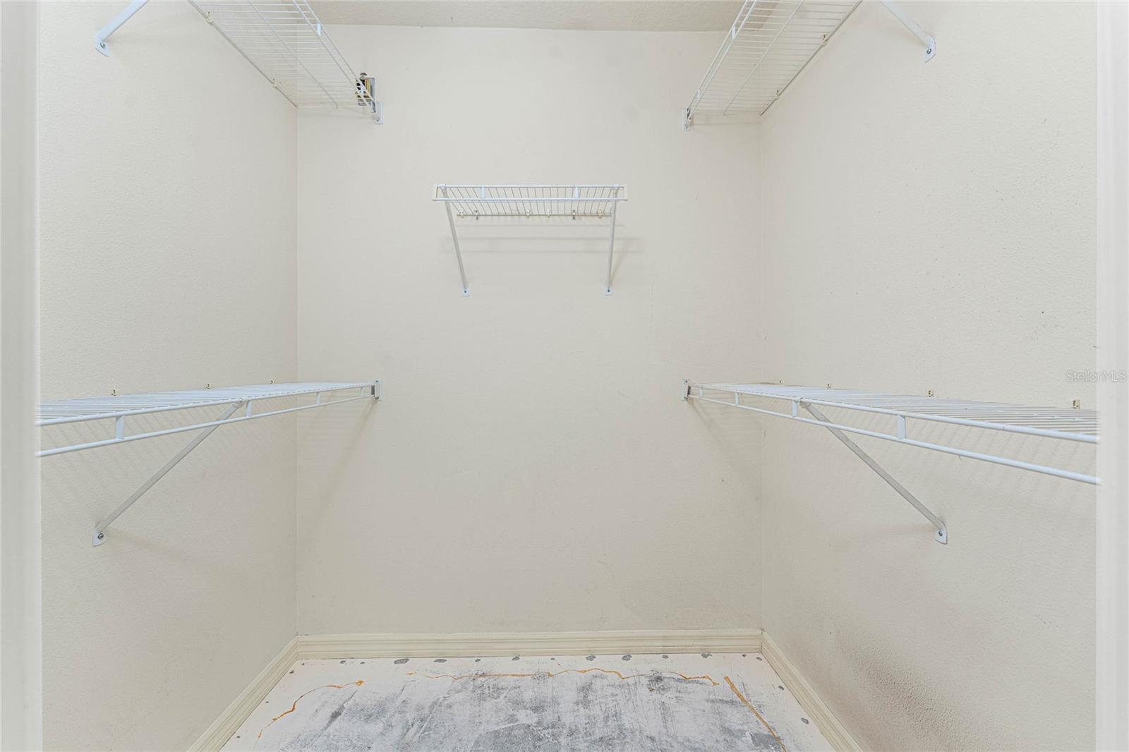 Image 31 of 64 For 5191 Pompano Road