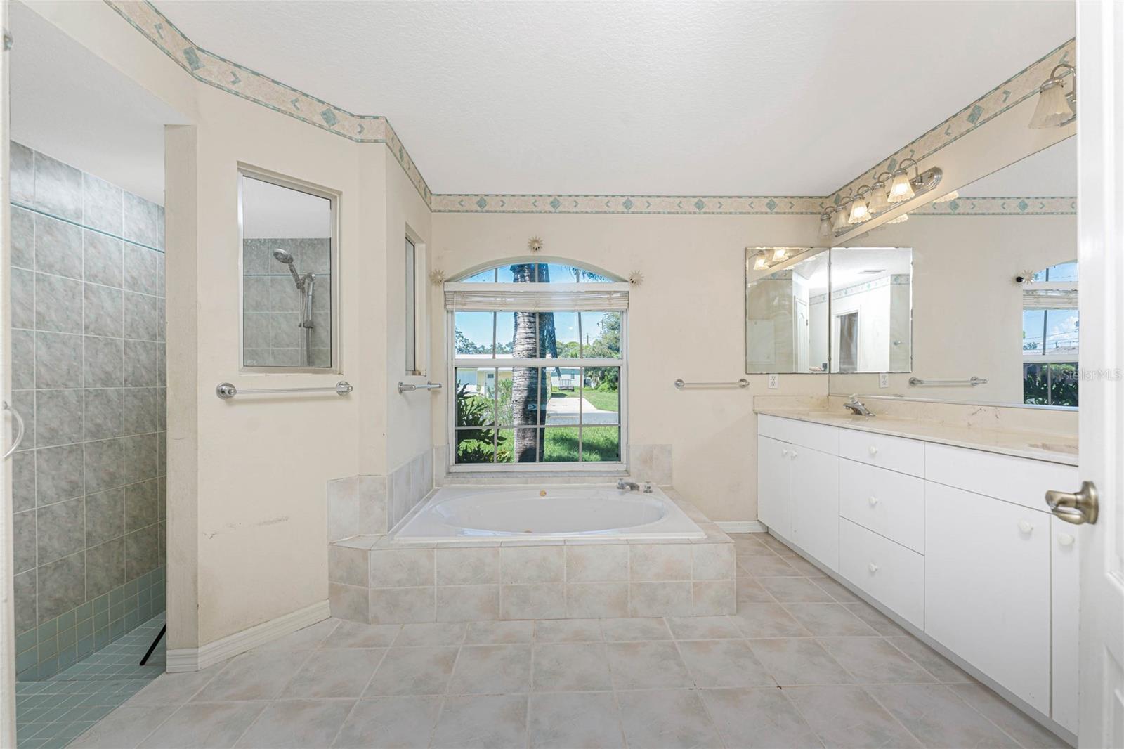 Image 32 of 64 For 5191 Pompano Road