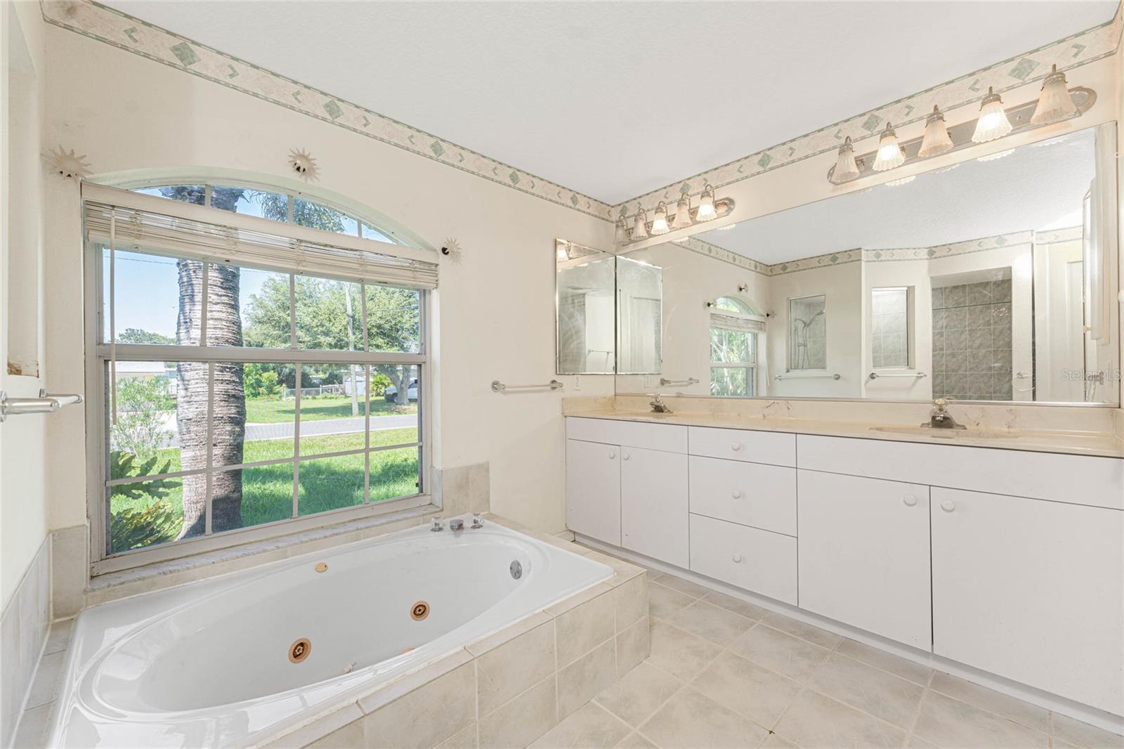 Image 34 of 64 For 5191 Pompano Road
