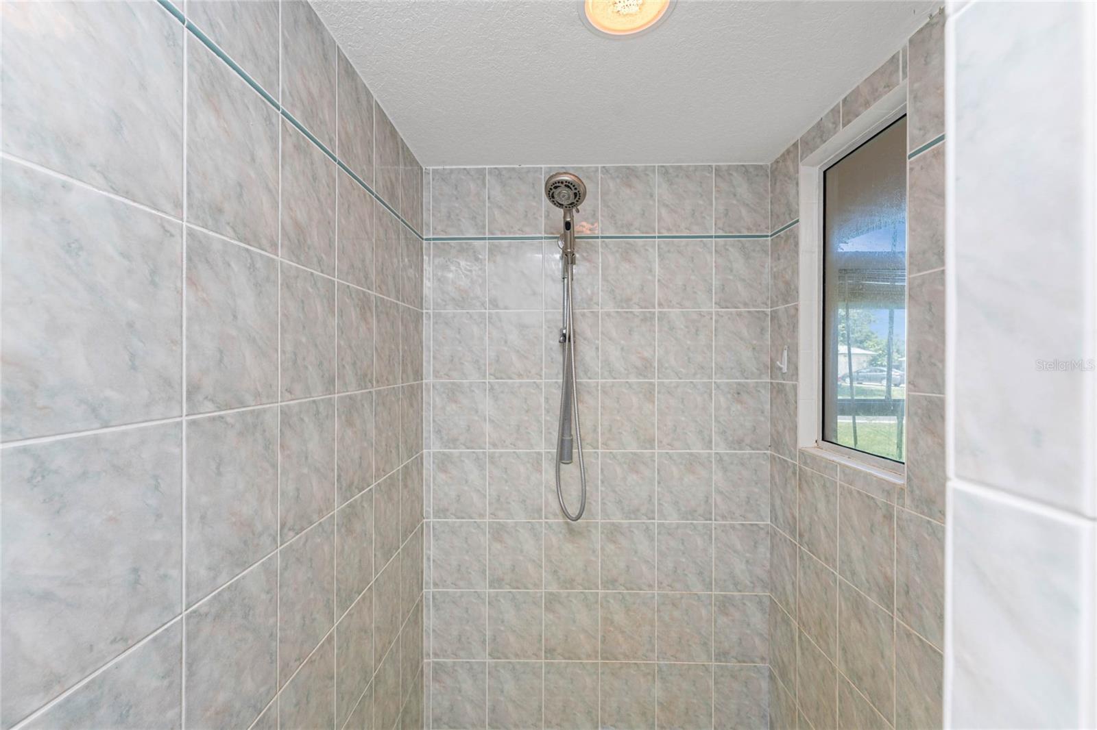 Image 36 of 64 For 5191 Pompano Road