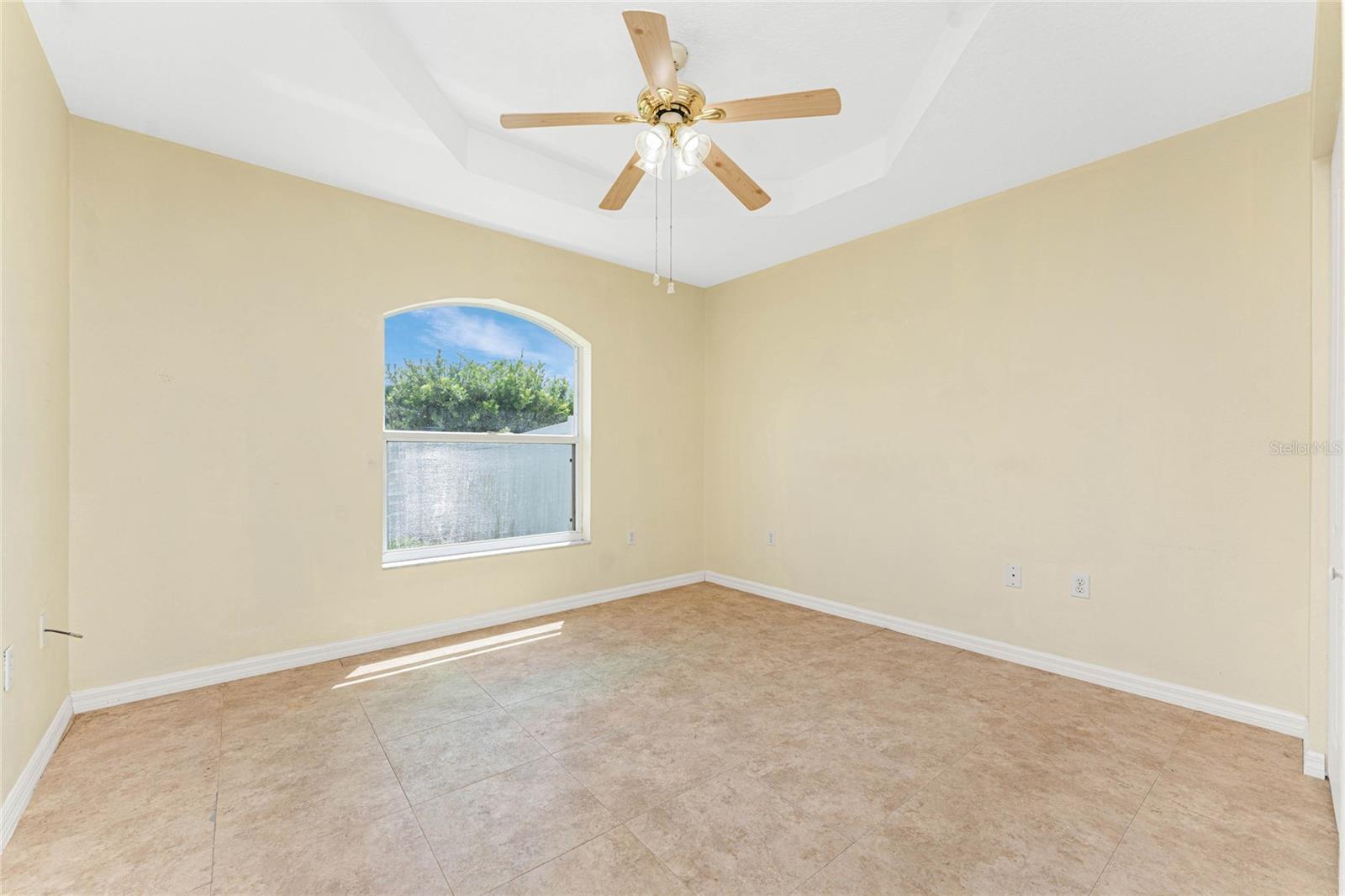 Image 37 of 64 For 5191 Pompano Road