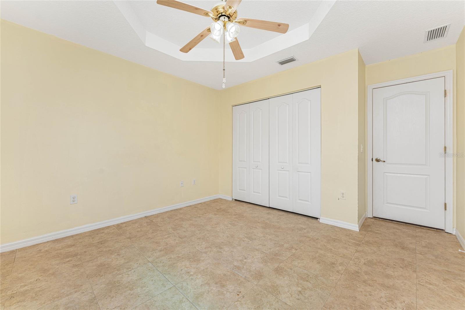 Image 38 of 64 For 5191 Pompano Road