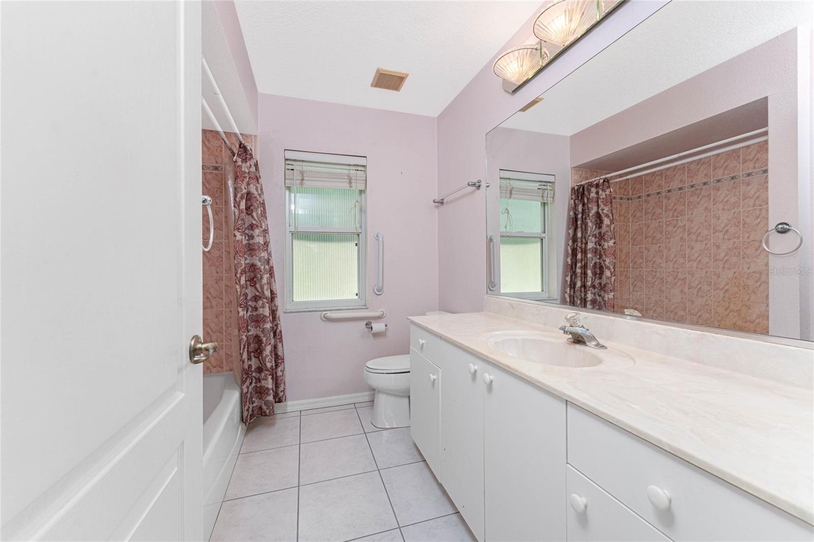 Image 39 of 64 For 5191 Pompano Road