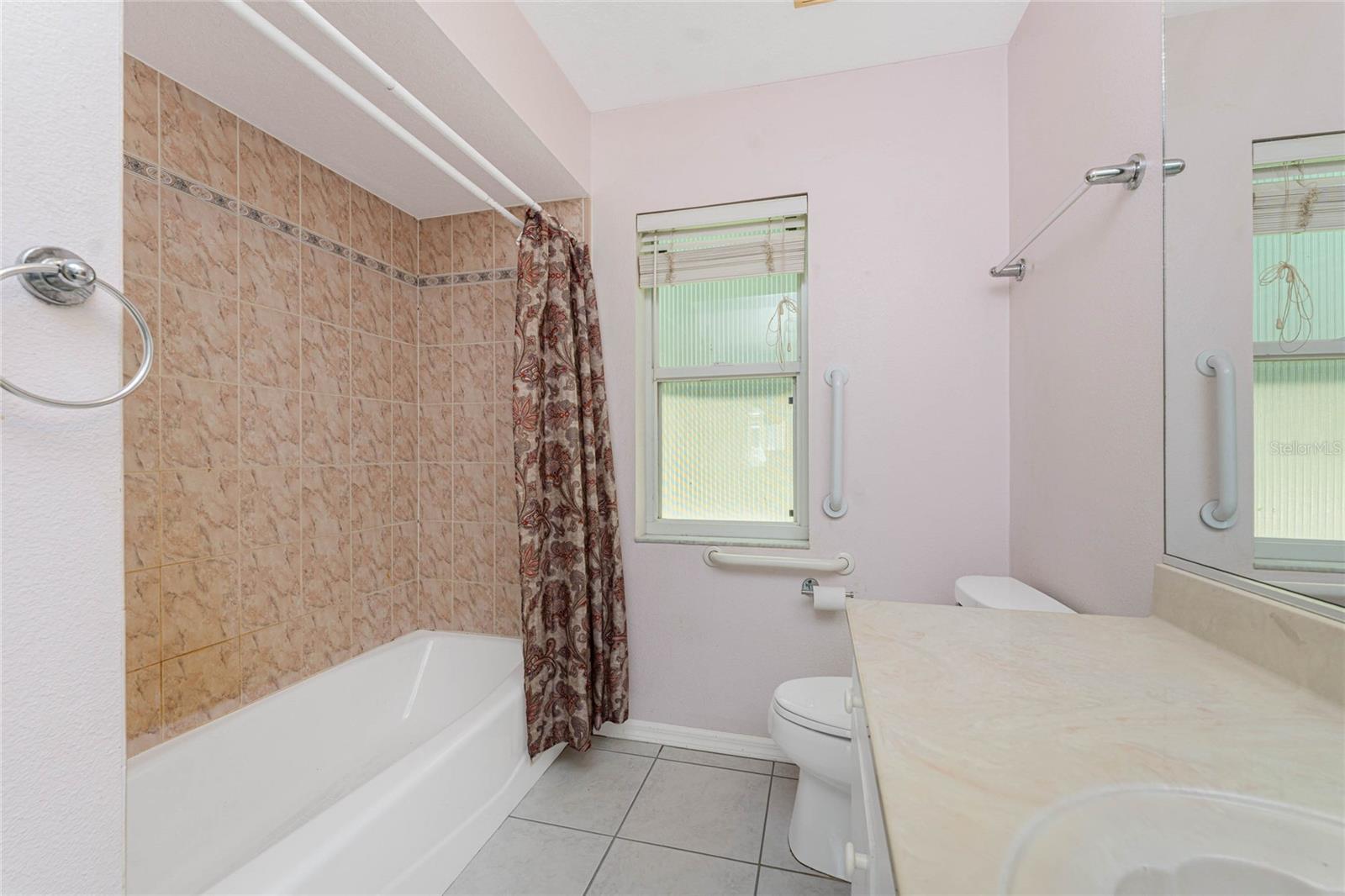 Image 40 of 64 For 5191 Pompano Road