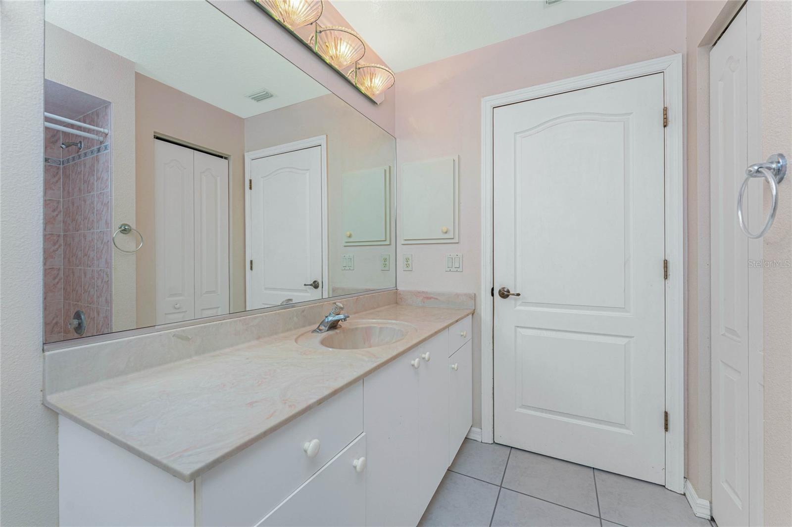 Image 41 of 64 For 5191 Pompano Road