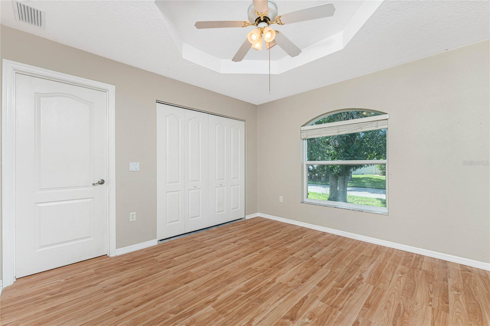 Image 43 of 64 For 5191 Pompano Road