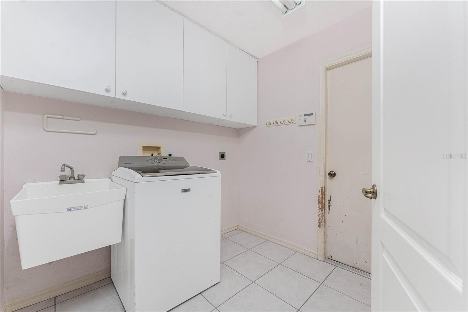 Image 44 of 64 For 5191 Pompano Road