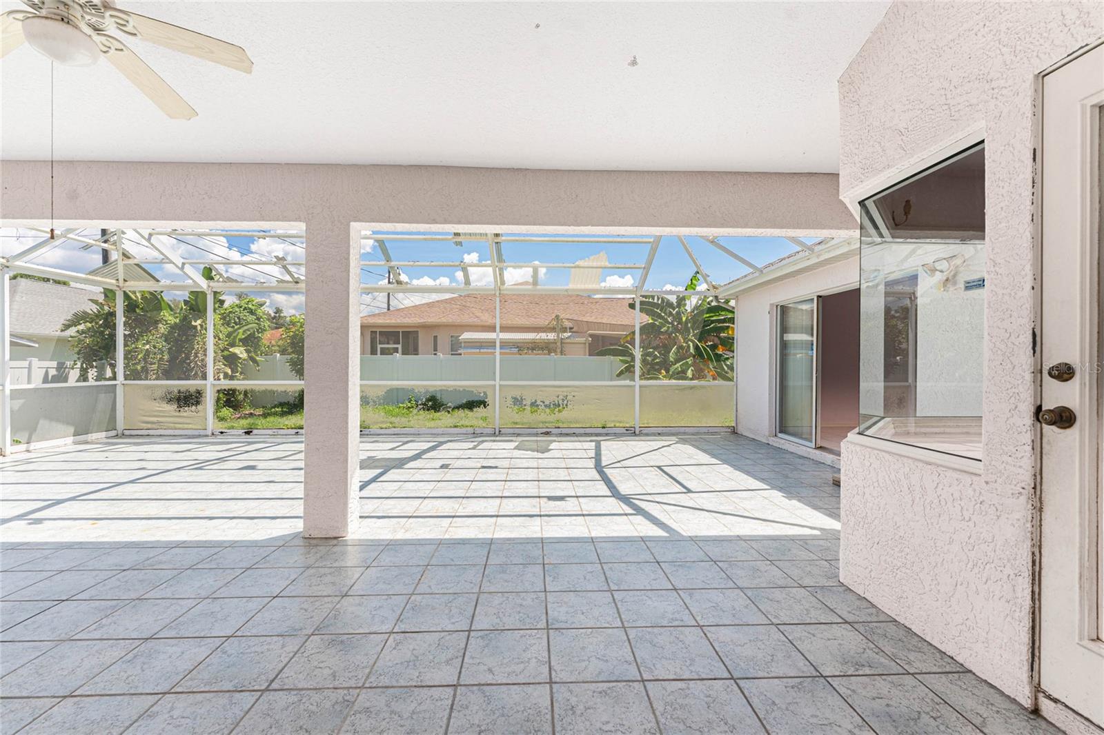 Image 45 of 64 For 5191 Pompano Road