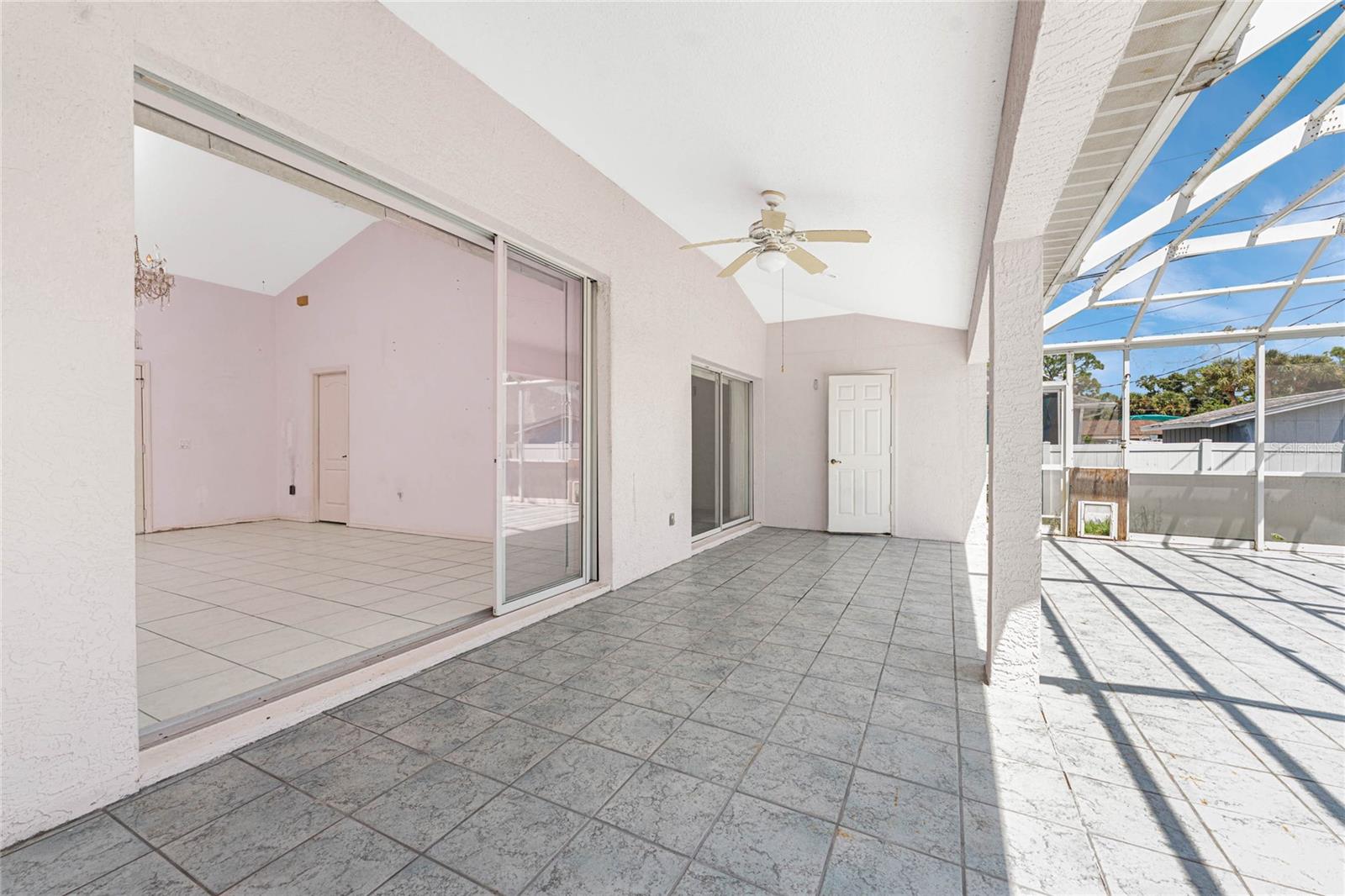 Image 46 of 64 For 5191 Pompano Road