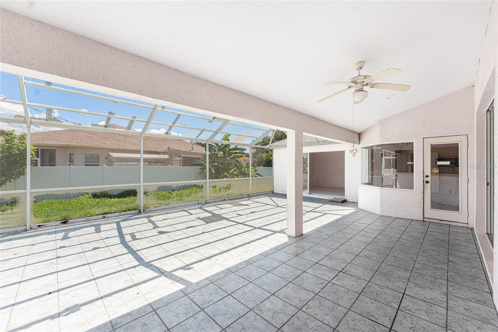 Image 48 of 64 For 5191 Pompano Road