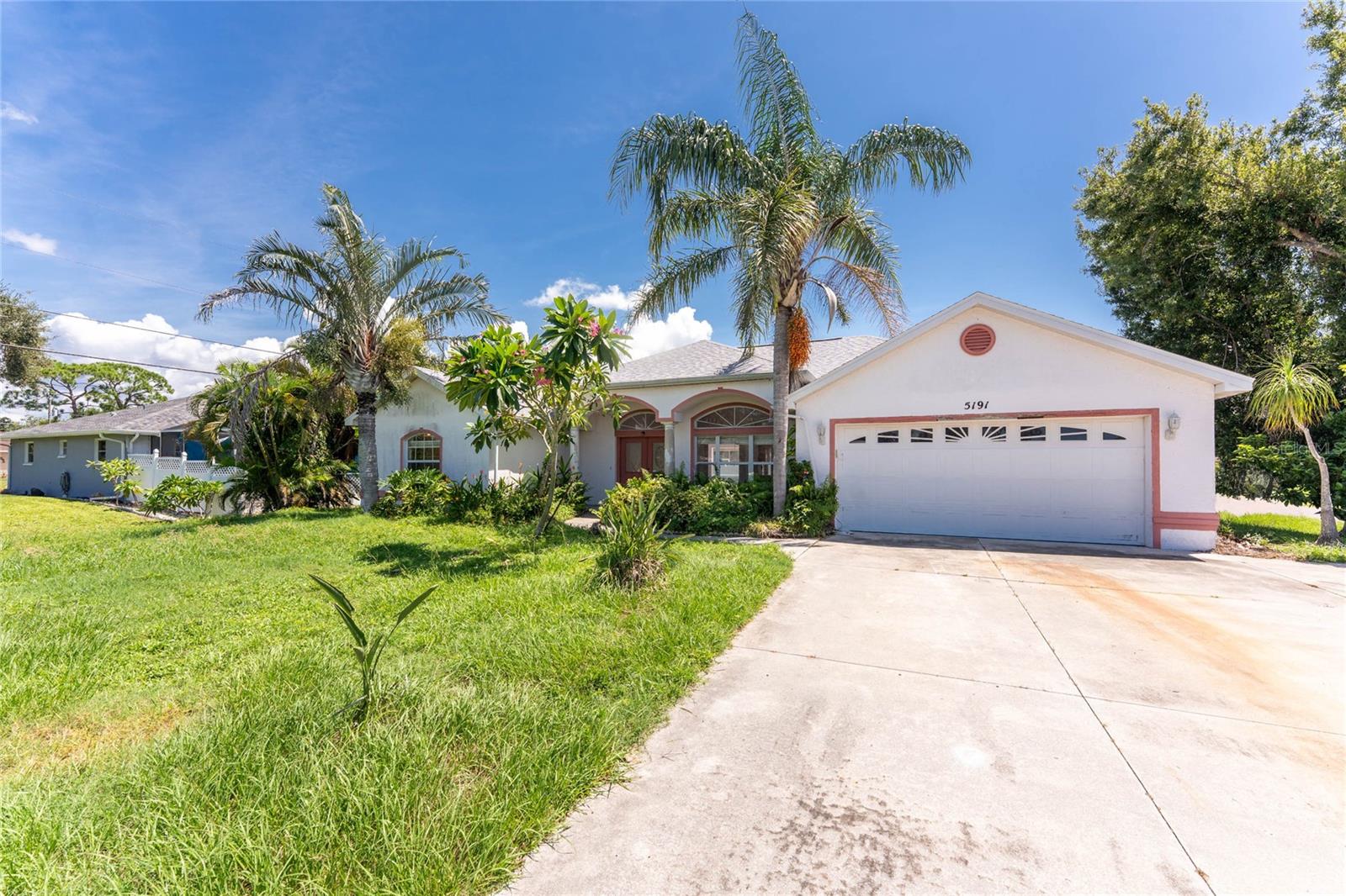 Image 52 of 64 For 5191 Pompano Road