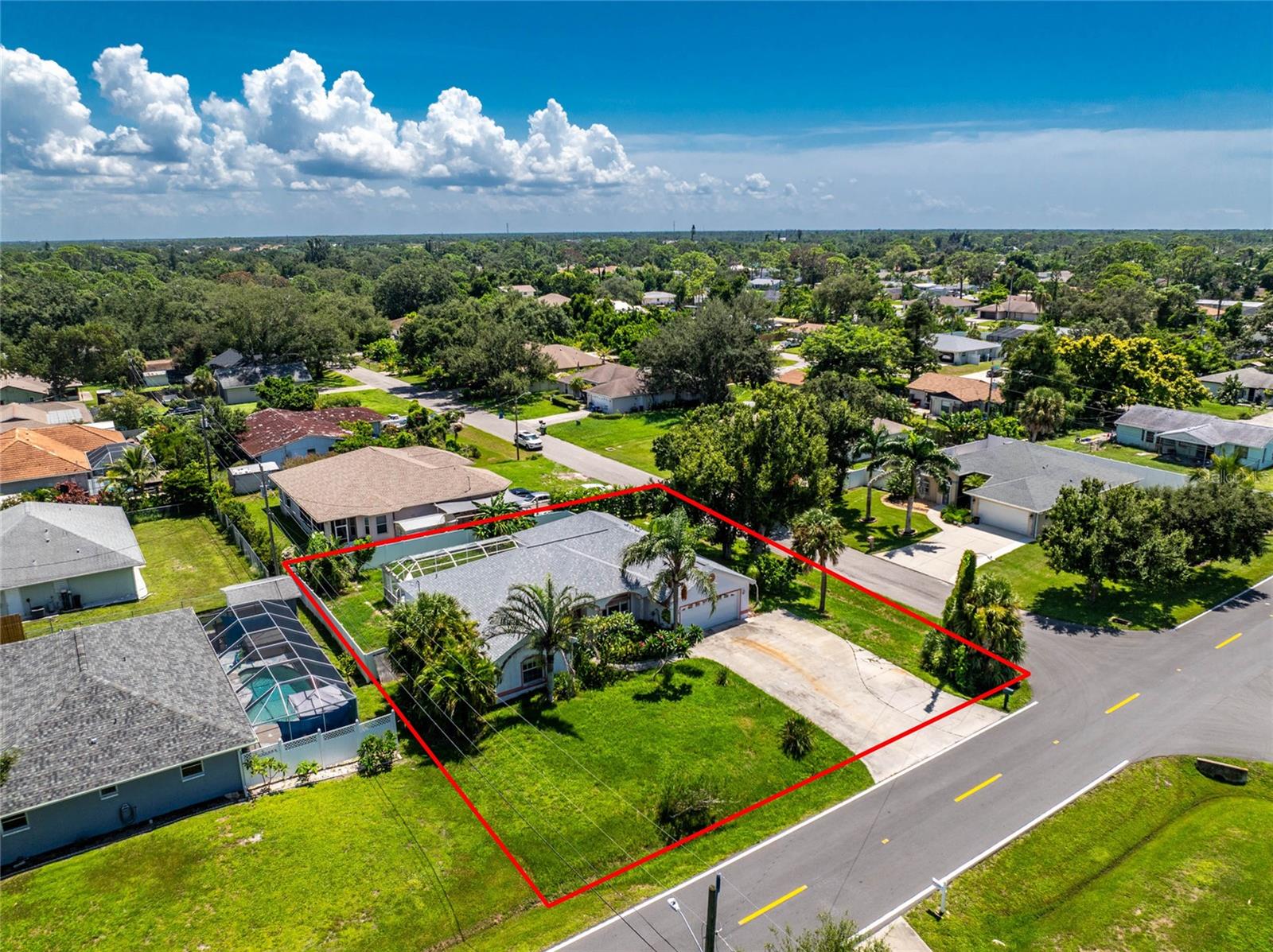 Image 53 of 64 For 5191 Pompano Road