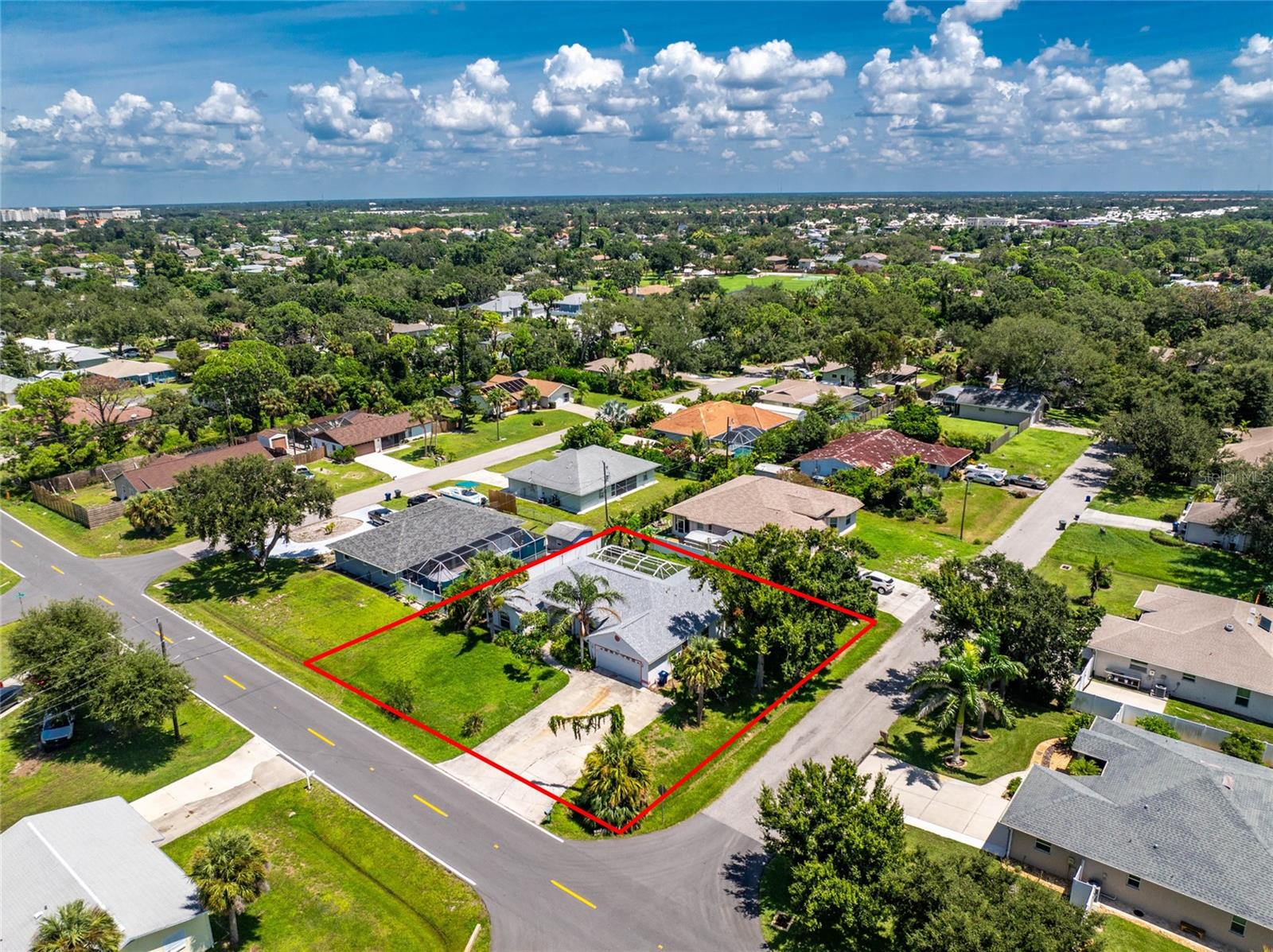 Image 57 of 64 For 5191 Pompano Road