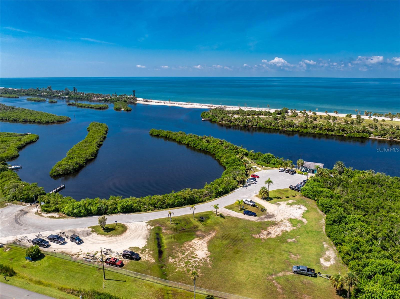 Image 58 of 64 For 5191 Pompano Road