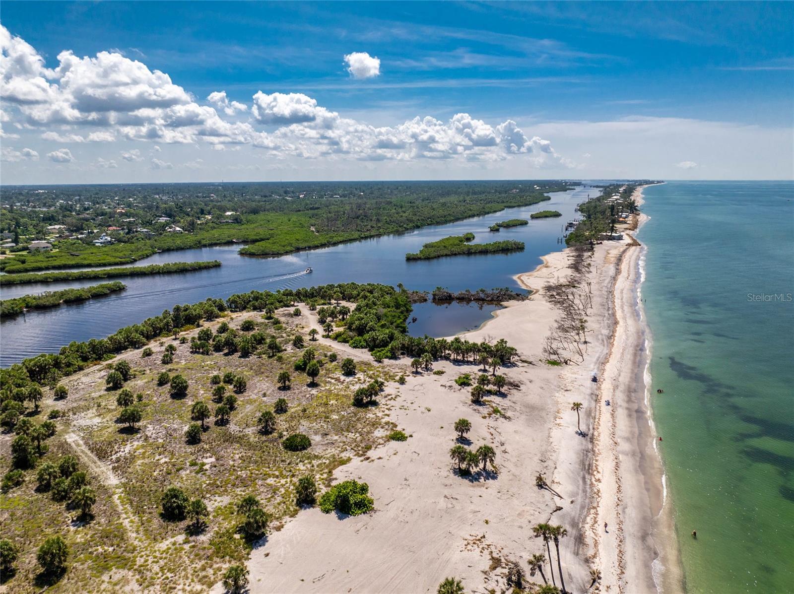 Image 59 of 64 For 5191 Pompano Road